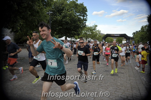 Ingreennes 2025/INGRE2025_00609.JPG